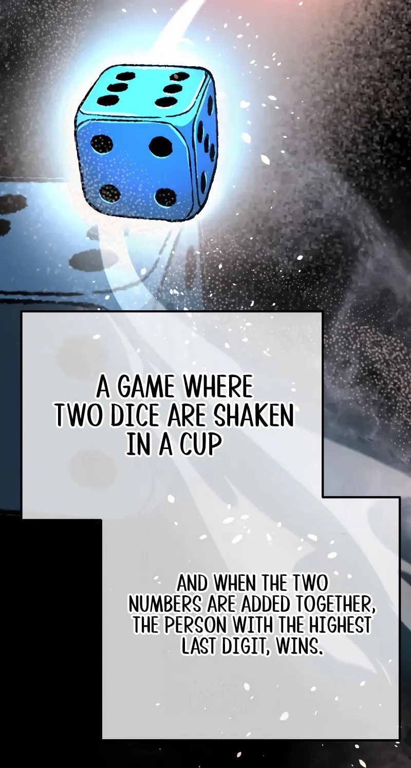 A Rogue Guard in a Medieval Fantasy Chapter 9 page 97 - 
