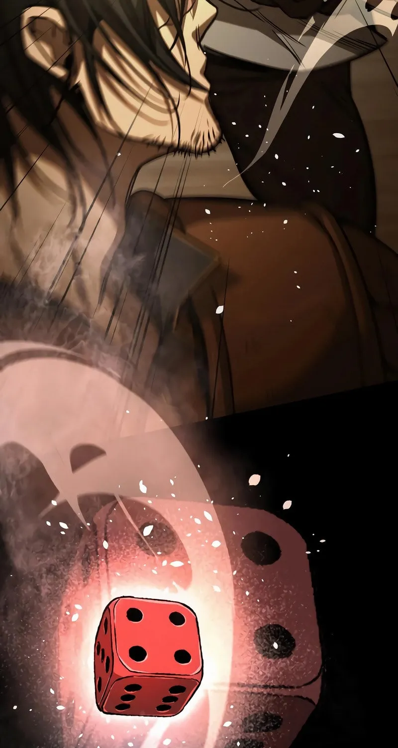 A Rogue Guard in a Medieval Fantasy Chapter 9 page 99 - 