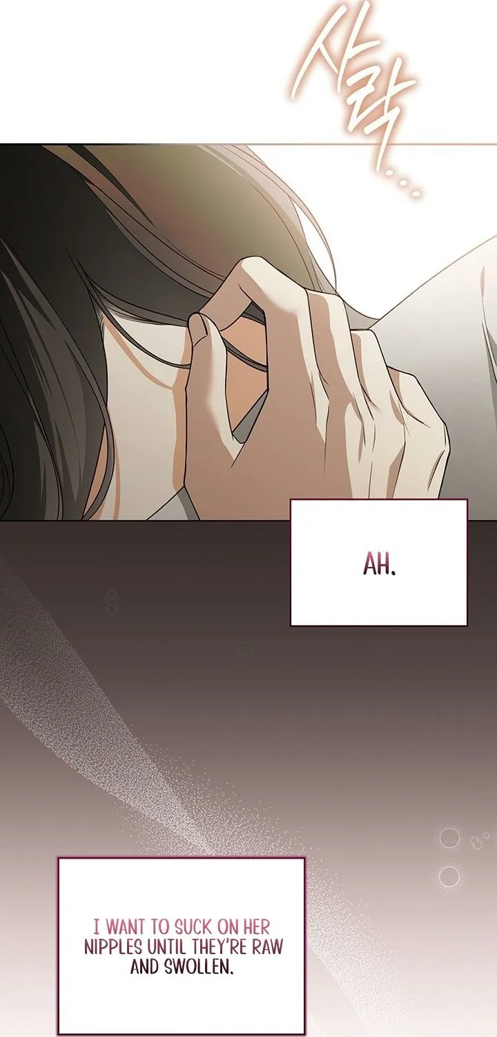 A Romance of Fidelity Chapter 1 page 13 - 