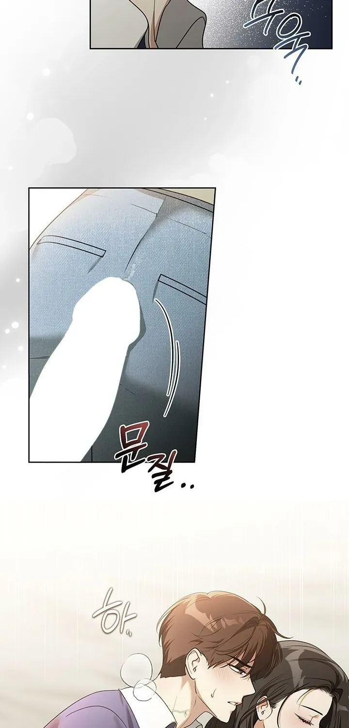 A Romance of Fidelity Chapter 1 page 16 - 