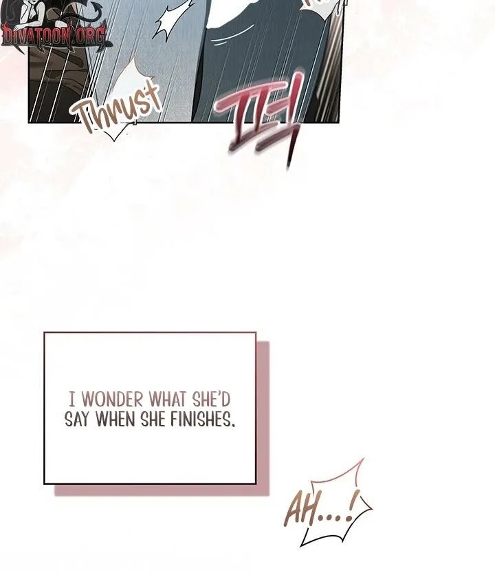 A Romance of Fidelity Chapter 1 page 22 - 
