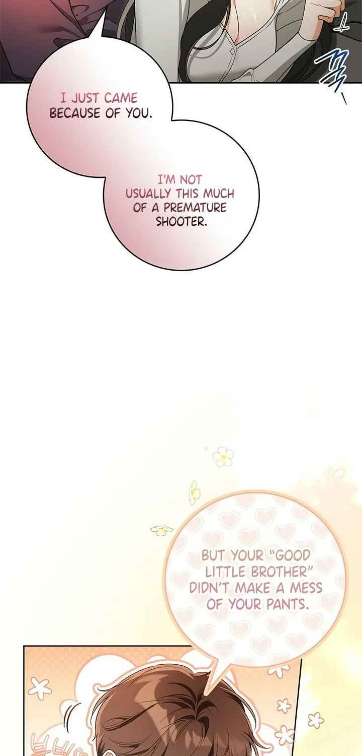 A Romance of Fidelity Chapter 1 page 26 - 