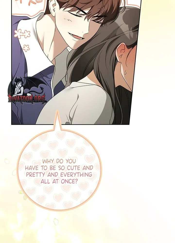 A Romance of Fidelity Chapter 1 page 27 - 