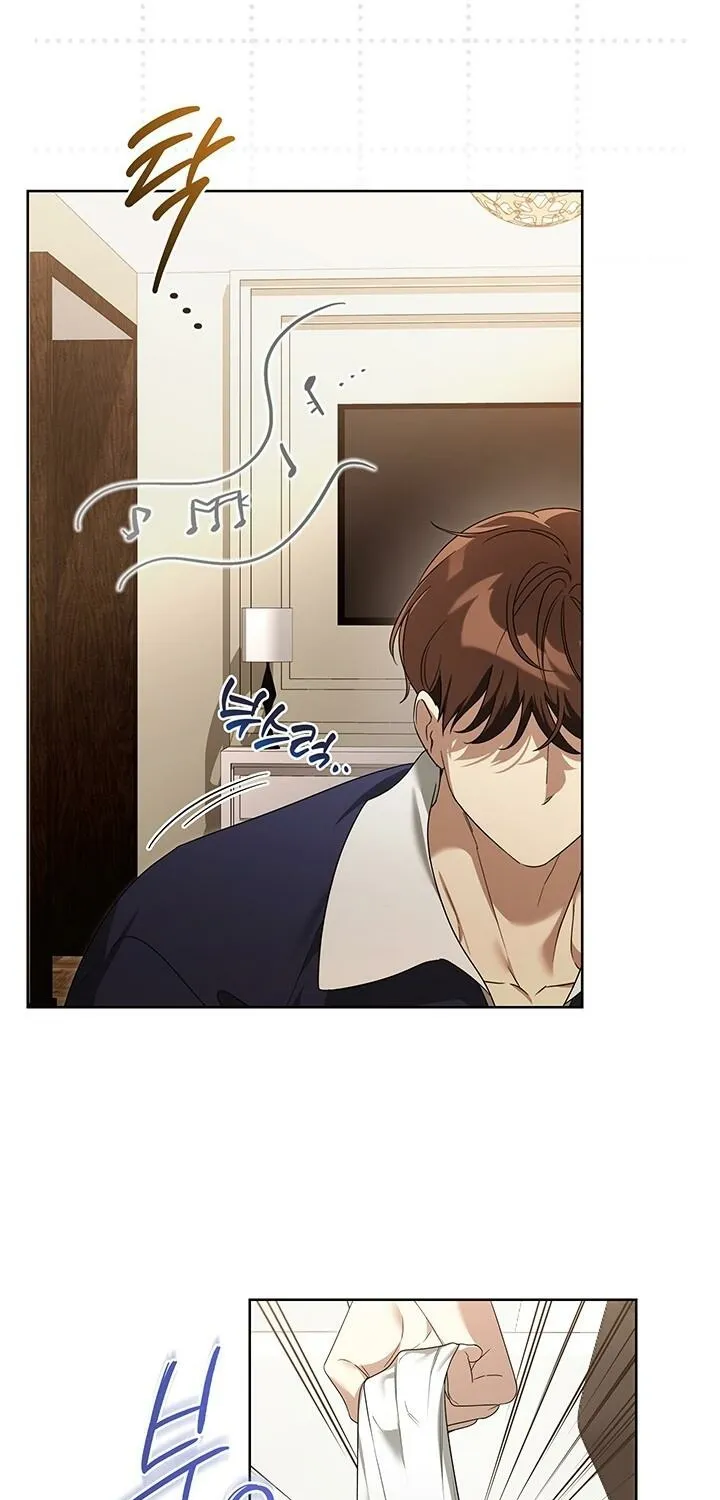 A Romance of Fidelity Chapter 1 page 33 - 