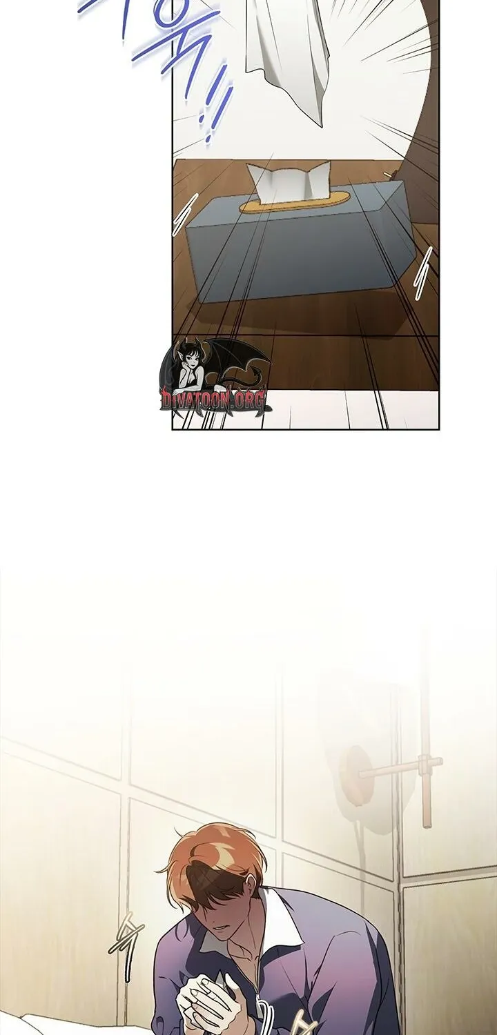 A Romance of Fidelity Chapter 1 page 34 - 