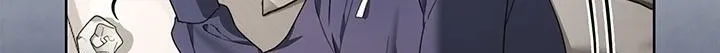 A Romance of Fidelity Chapter 1 page 37 - 