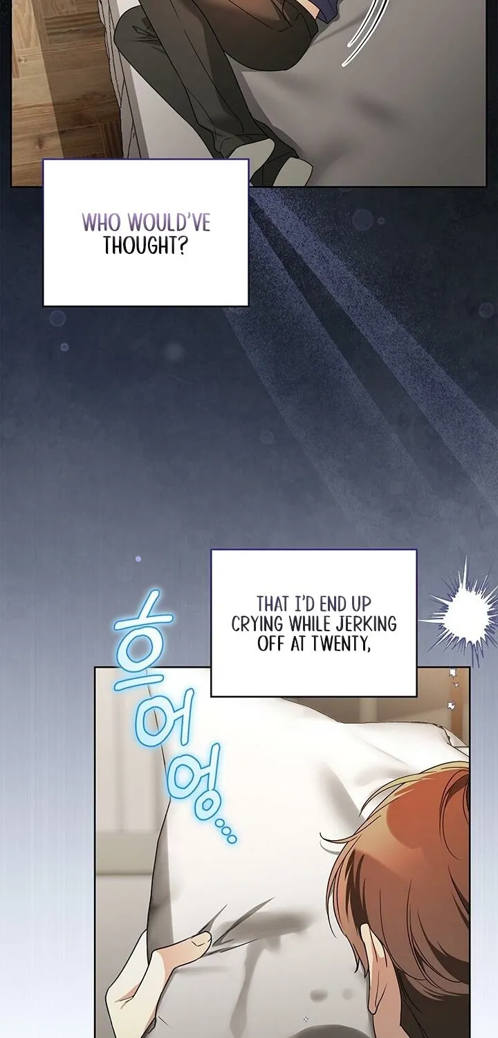 A Romance of Fidelity Chapter 1 page 39 - 