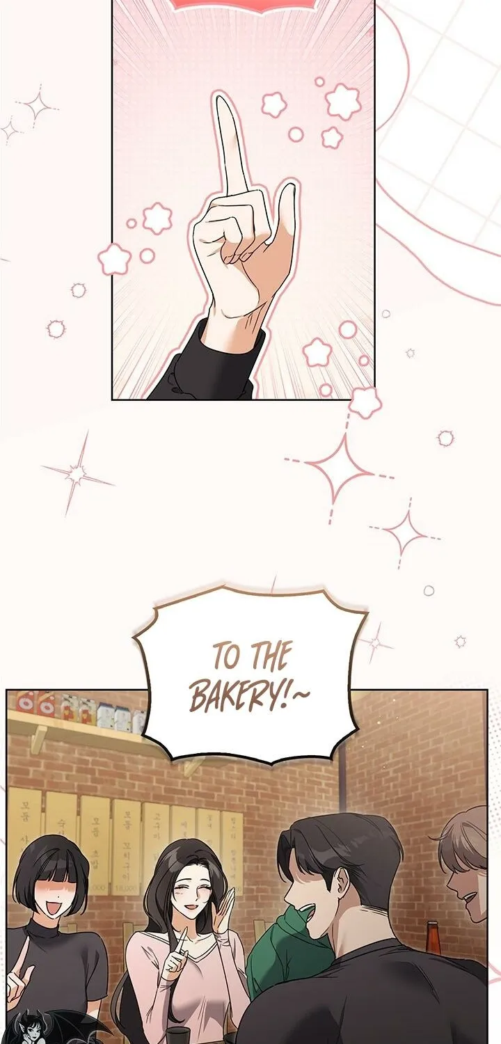 A Romance of Fidelity Chapter 1 page 44 - 