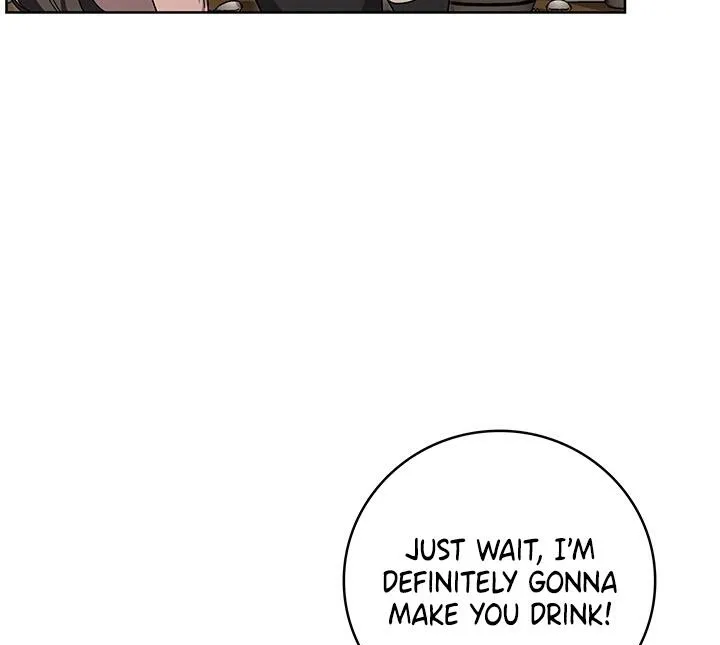 A Romance of Fidelity Chapter 1 page 47 - 