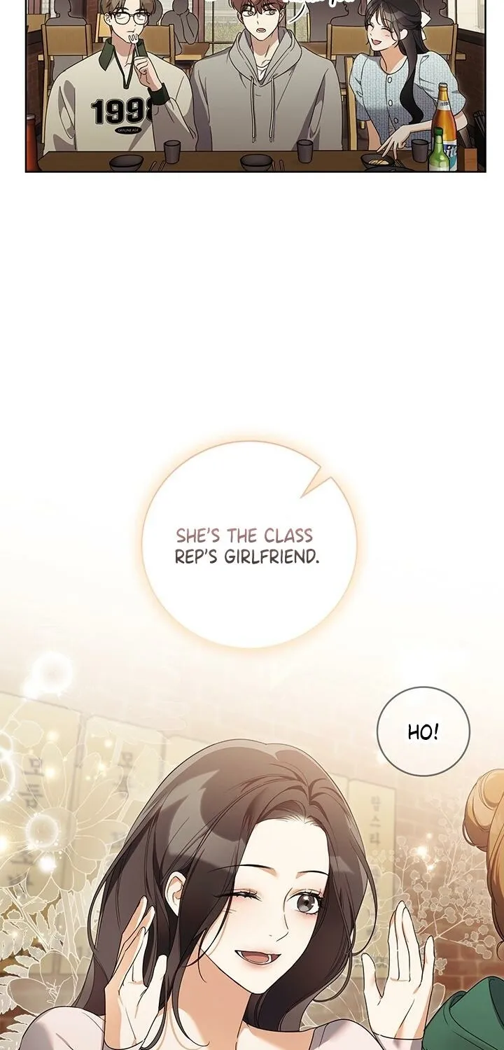 A Romance of Fidelity Chapter 1 page 49 - 