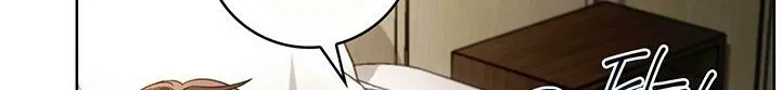 A Romance of Fidelity Chapter 1 page 6 - 