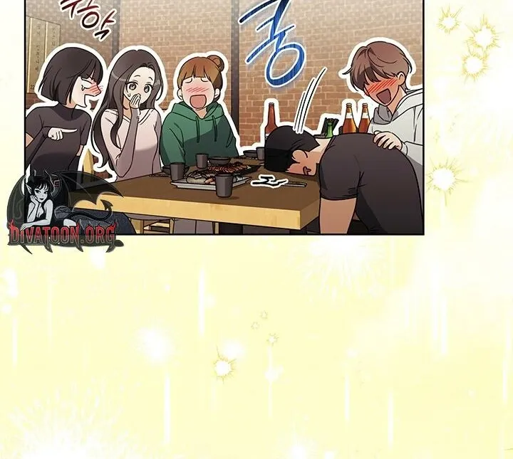 A Romance of Fidelity Chapter 1 page 52 - 