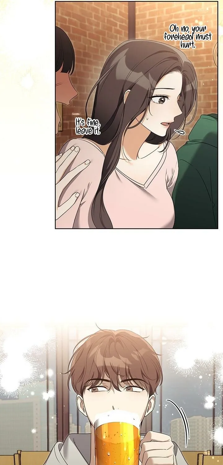 A Romance of Fidelity Chapter 1 page 53 - 