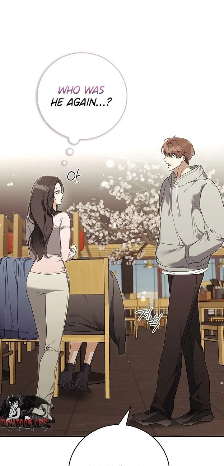 A Romance of Fidelity Chapter 1 page 56 - 
