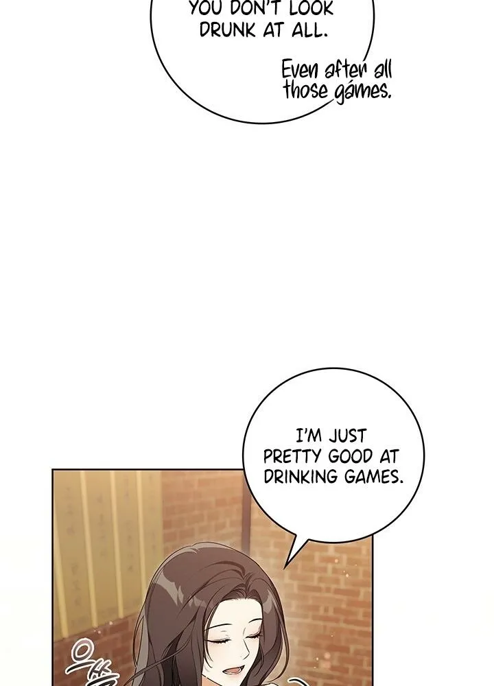 A Romance of Fidelity Chapter 1 page 57 - 