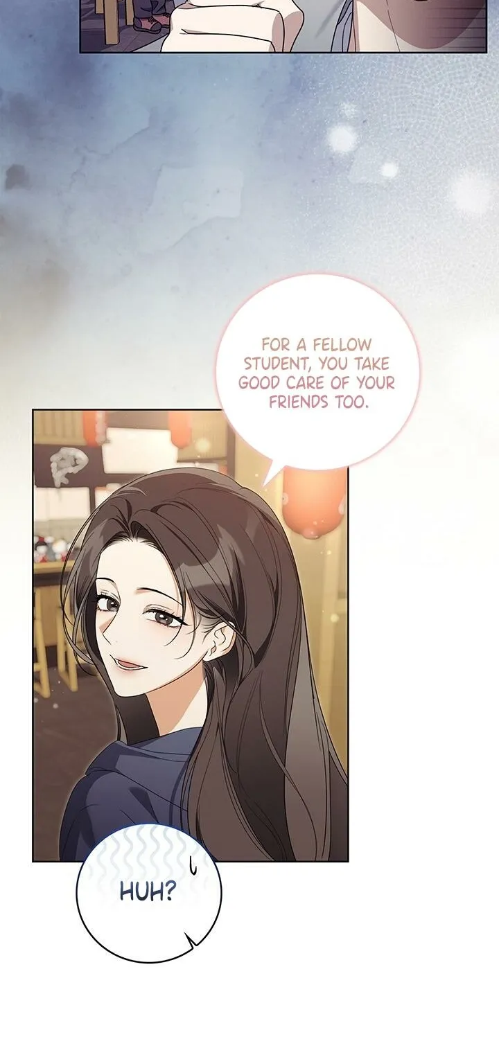 A Romance of Fidelity Chapter 1 page 61 - 