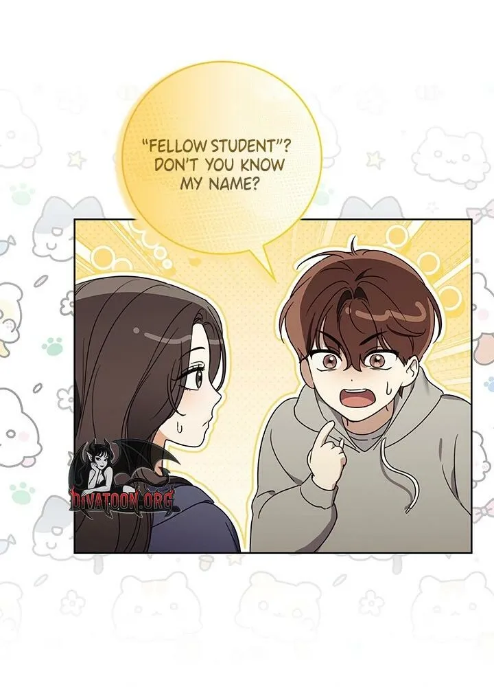 A Romance of Fidelity Chapter 1 page 62 - 