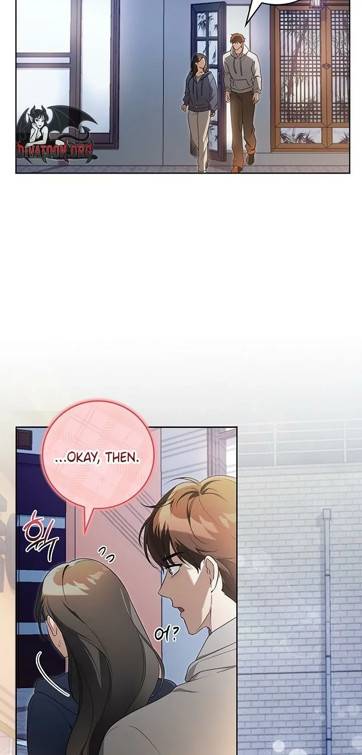 A Romance of Fidelity Chapter 1 page 64 - 