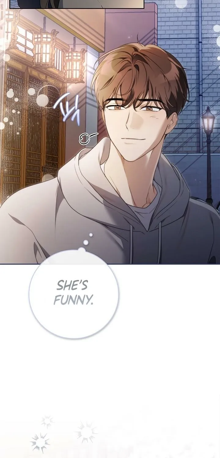 A Romance of Fidelity Chapter 1 page 65 - 