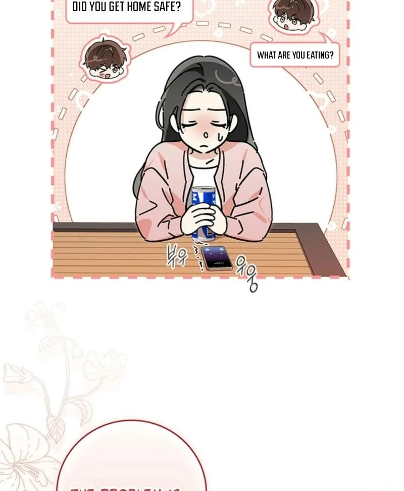 A Romance of Fidelity Chapter 10 page 12 - 