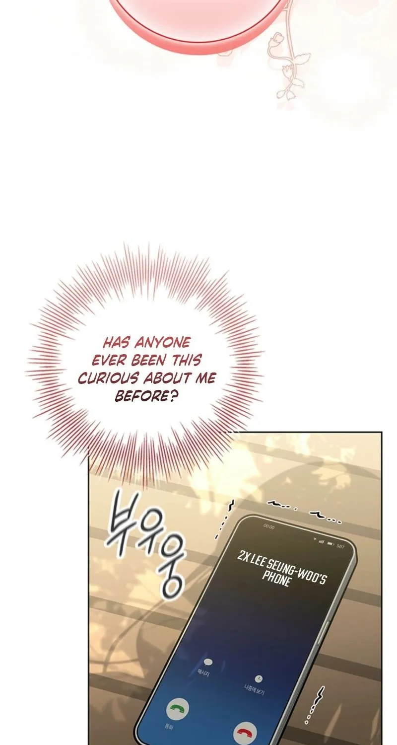 A Romance of Fidelity Chapter 10 page 14 - 