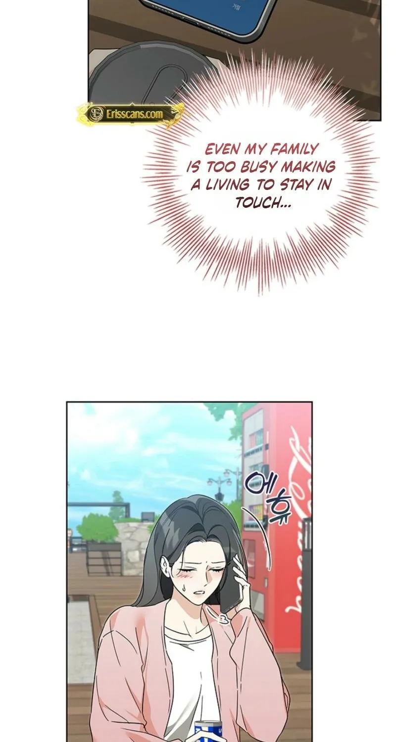 A Romance of Fidelity Chapter 10 page 15 - 
