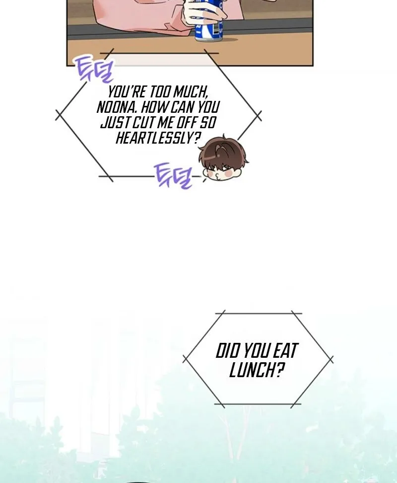 A Romance of Fidelity Chapter 10 page 16 - 