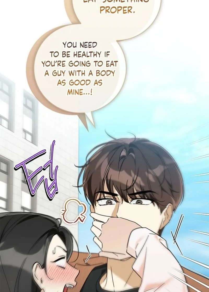 A Romance of Fidelity Chapter 10 page 20 - 