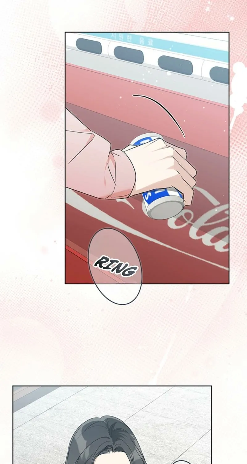 A Romance of Fidelity Chapter 10 page 3 - 