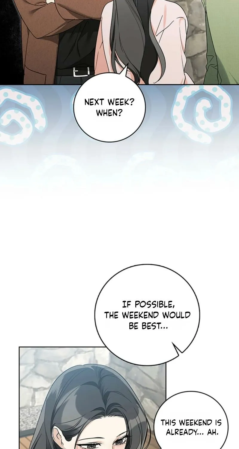 A Romance of Fidelity Chapter 10 page 27 - 