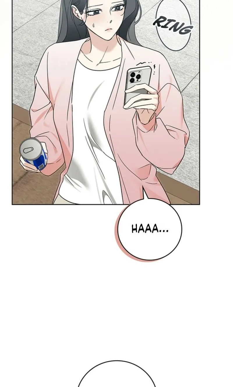 A Romance of Fidelity Chapter 10 page 4 - 