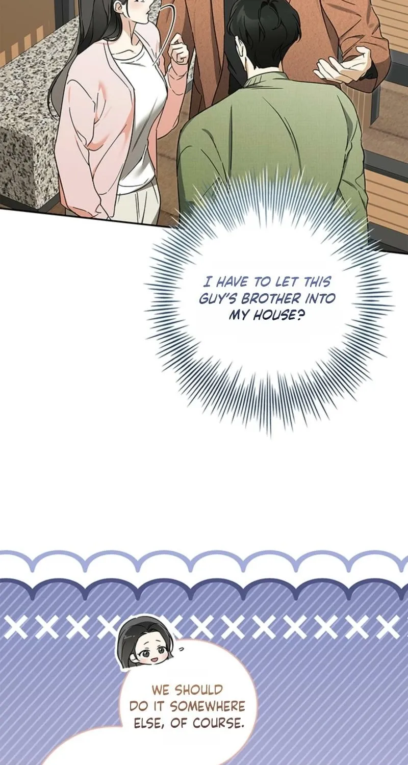 A Romance of Fidelity Chapter 10 page 31 - 