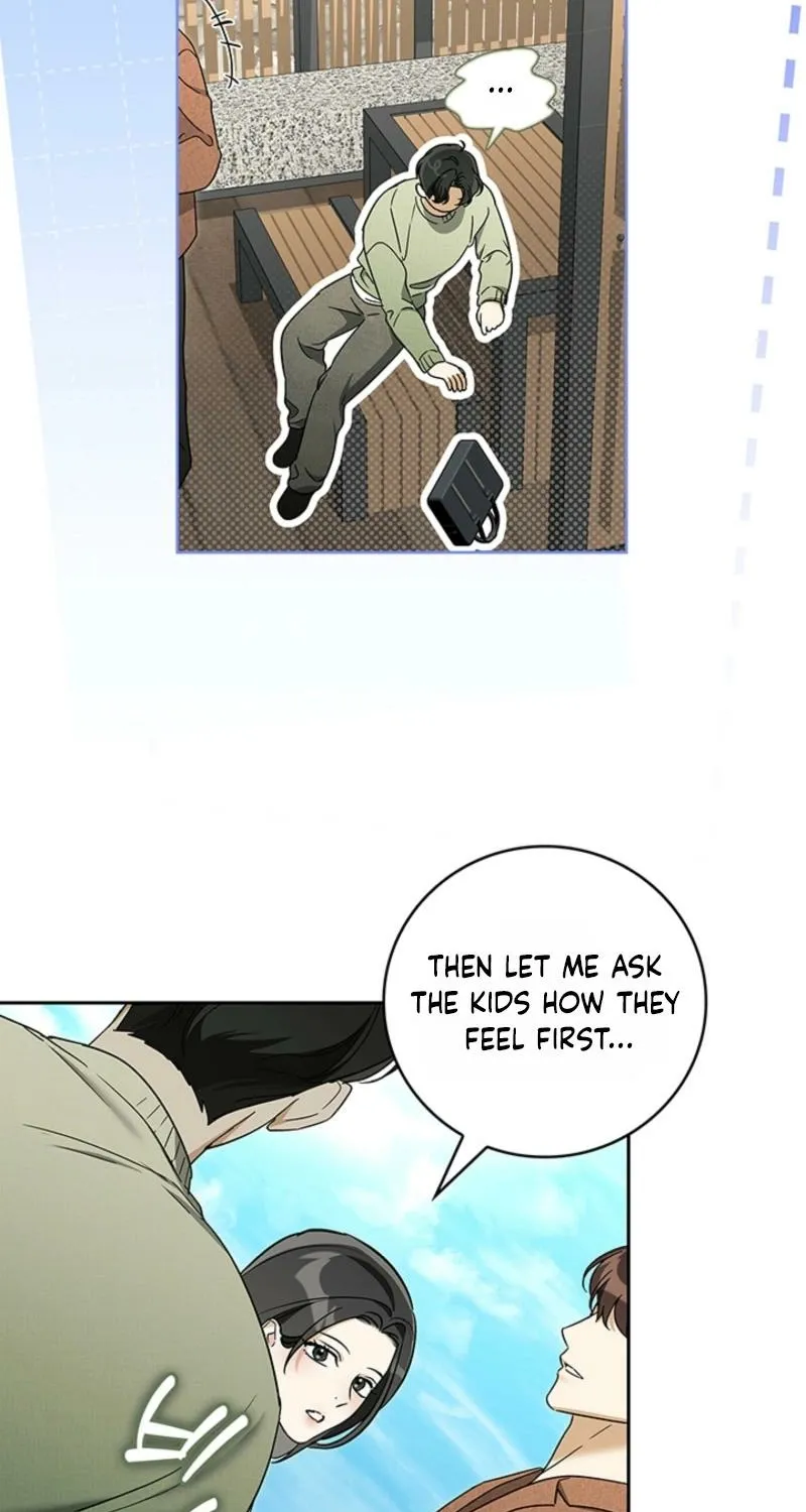 A Romance of Fidelity Chapter 10 page 35 - 