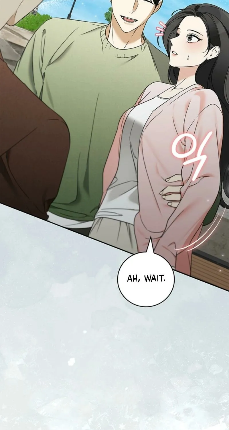 A Romance of Fidelity Chapter 10 page 37 - 