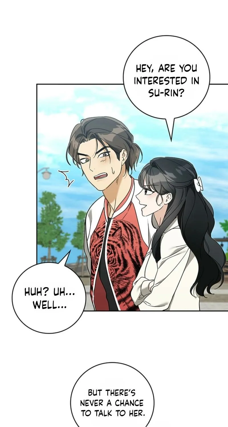 A Romance of Fidelity Chapter 10 page 42 - 