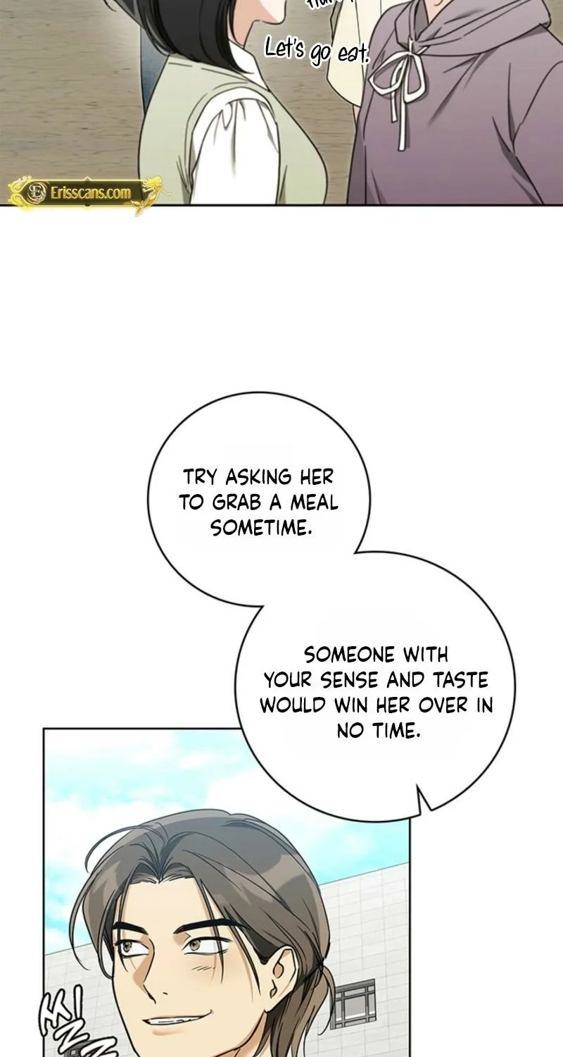A Romance of Fidelity Chapter 10 page 44 - 