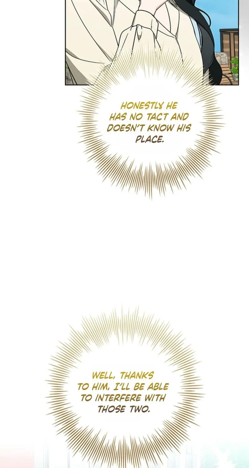 A Romance of Fidelity Chapter 10 page 46 - 