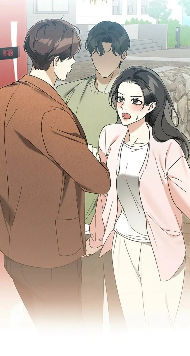 A Romance of Fidelity Chapter 10 page 47 - 
