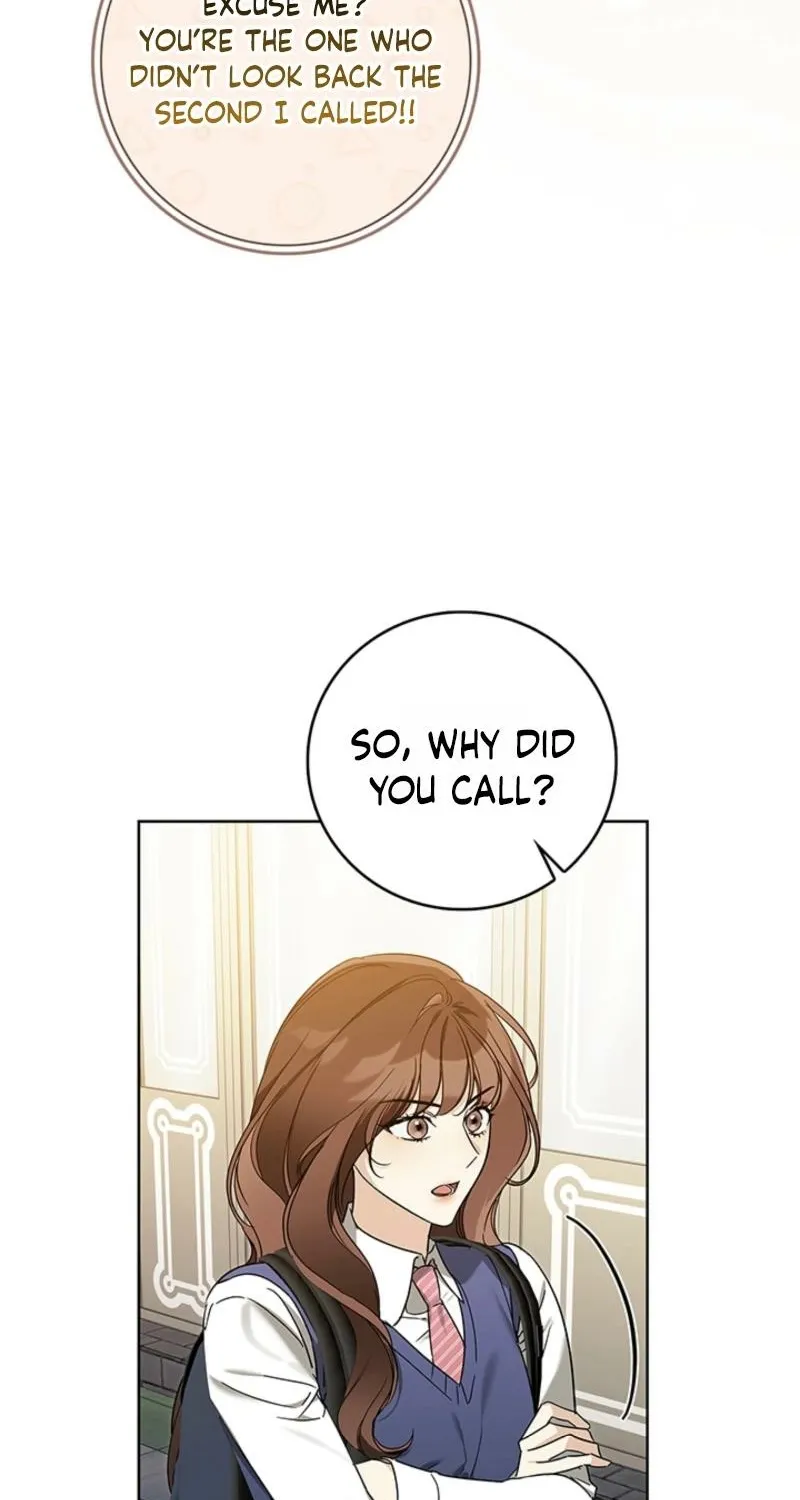 A Romance of Fidelity Chapter 10 page 53 - 