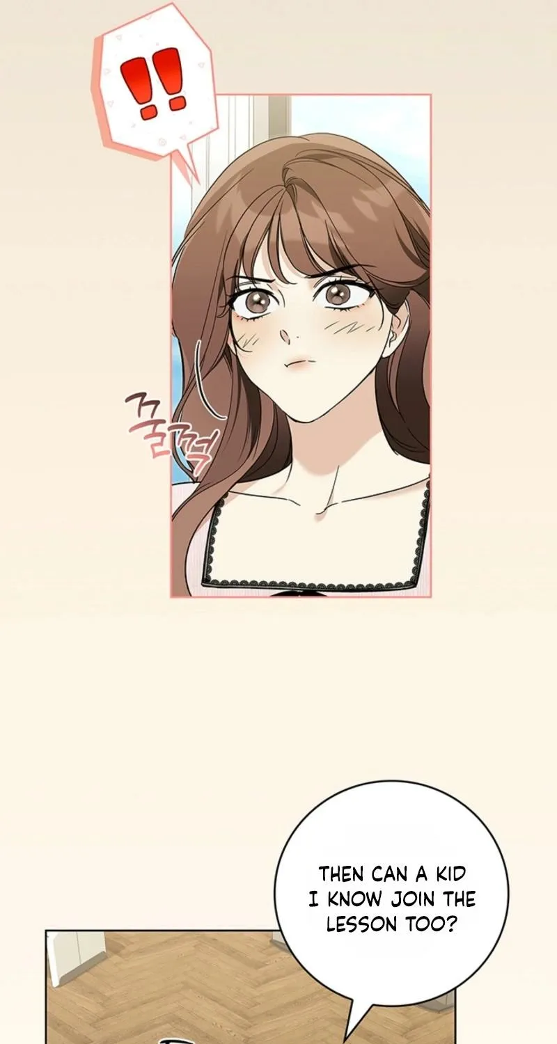 A Romance of Fidelity Chapter 10 page 57 - 