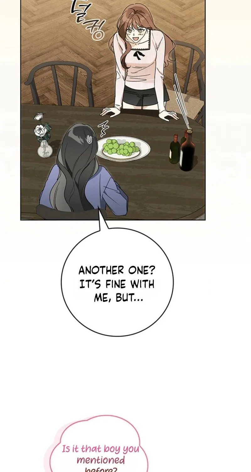 A Romance of Fidelity Chapter 10 page 58 - 