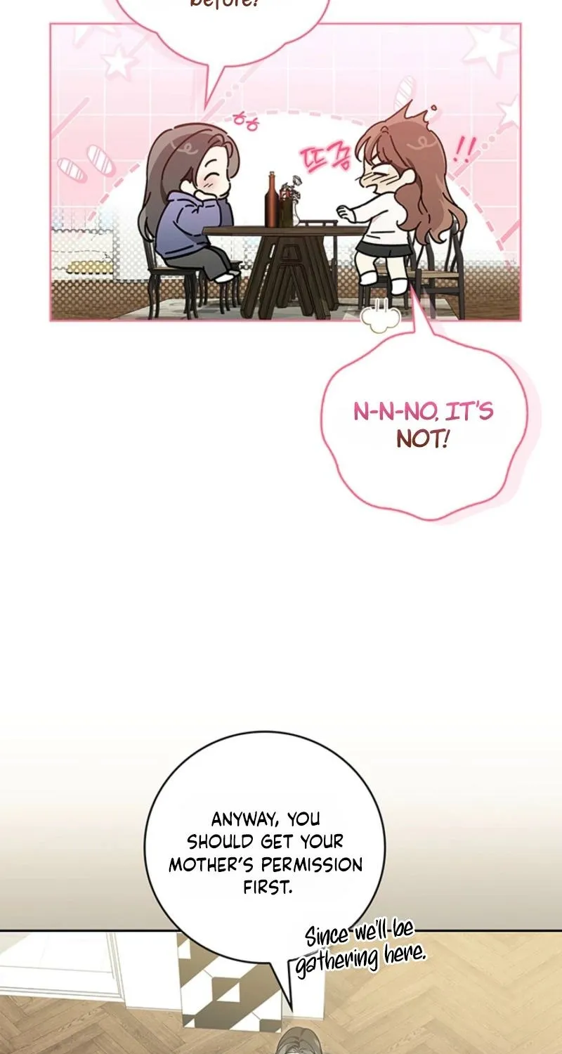 A Romance of Fidelity Chapter 10 page 59 - 