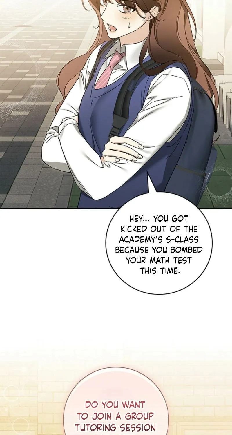 A Romance of Fidelity Chapter 10 page 62 - 