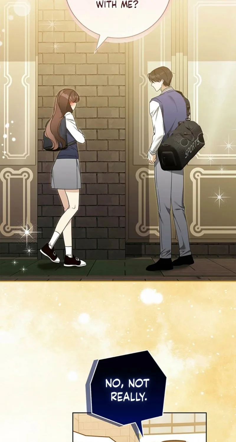 A Romance of Fidelity Chapter 10 page 63 - 
