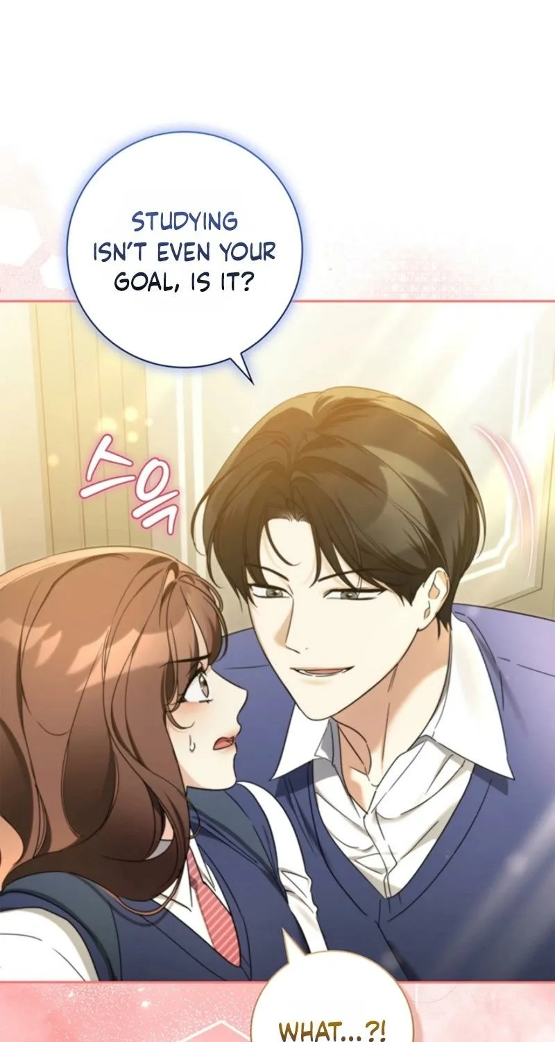 A Romance of Fidelity Chapter 10 page 66 - 