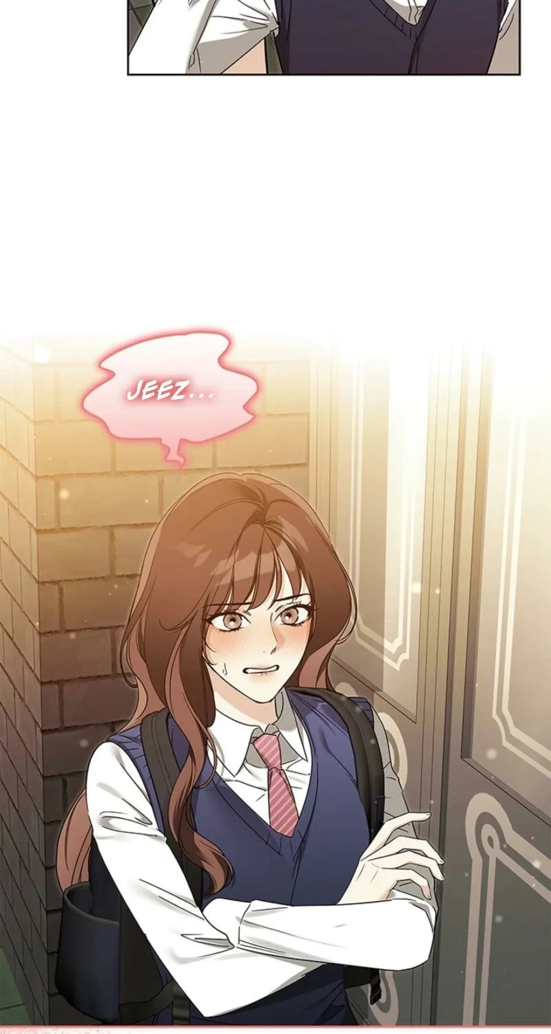 A Romance of Fidelity Chapter 10 page 68 - 