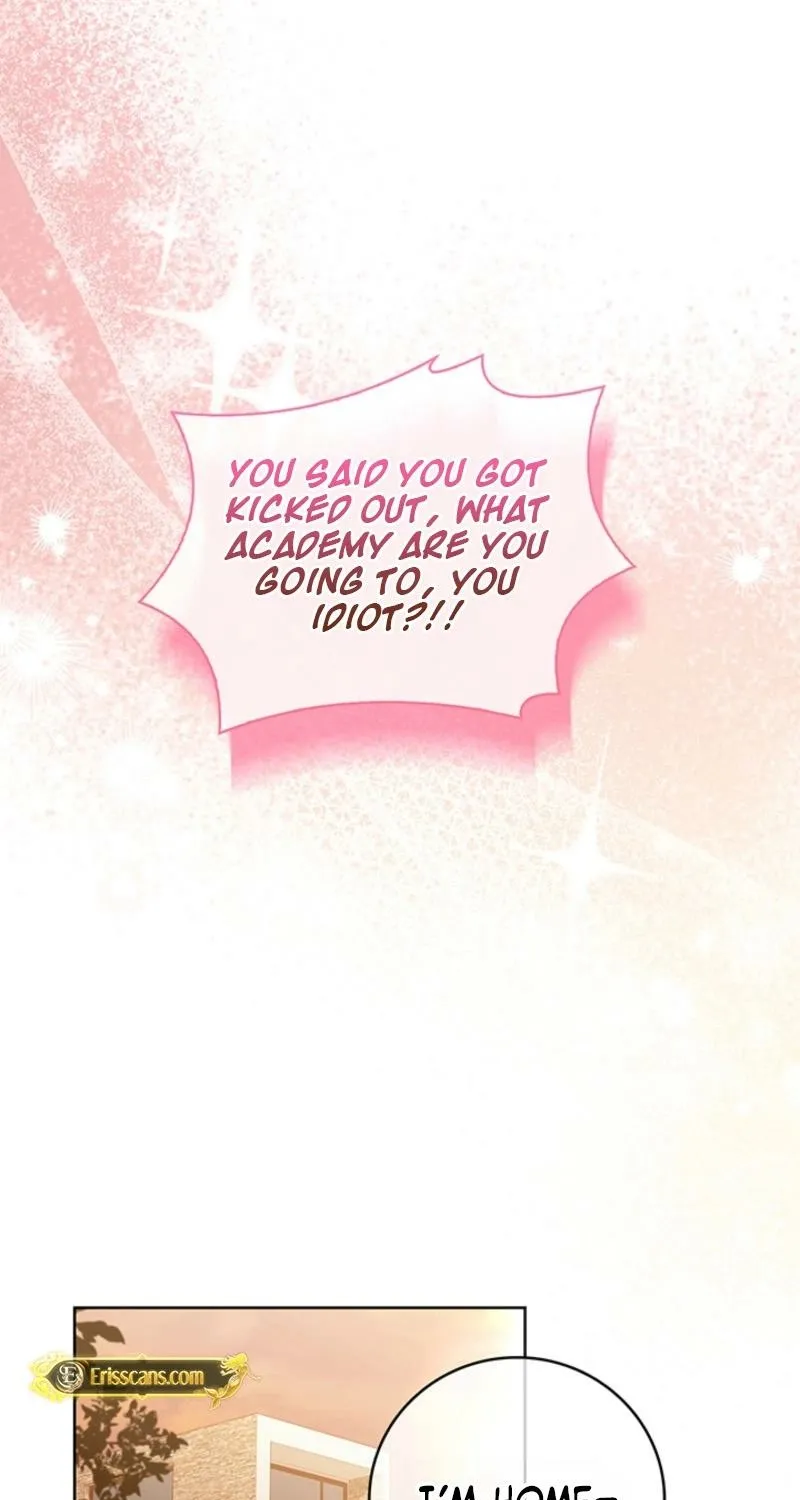 A Romance of Fidelity Chapter 10 page 69 - 