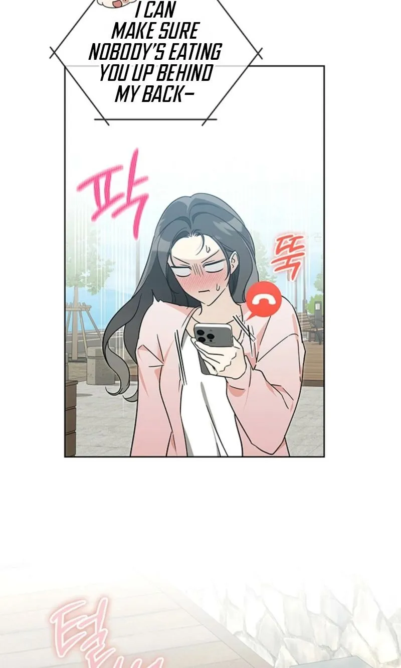 A Romance of Fidelity Chapter 10 page 8 - 