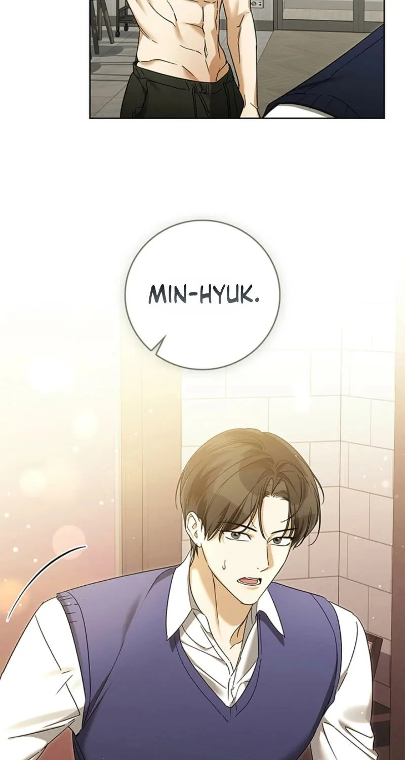 A Romance of Fidelity Chapter 10 page 71 - 