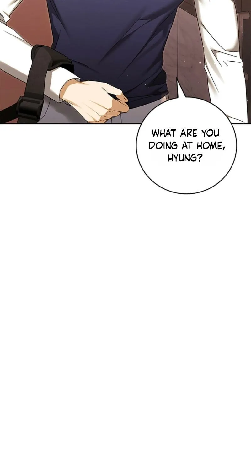 A Romance of Fidelity Chapter 10 page 72 - 